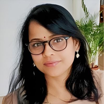 Lita Dash Lita Dash profiel