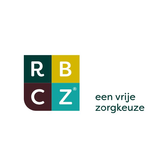 RBCZ