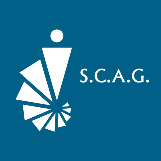 SCAG