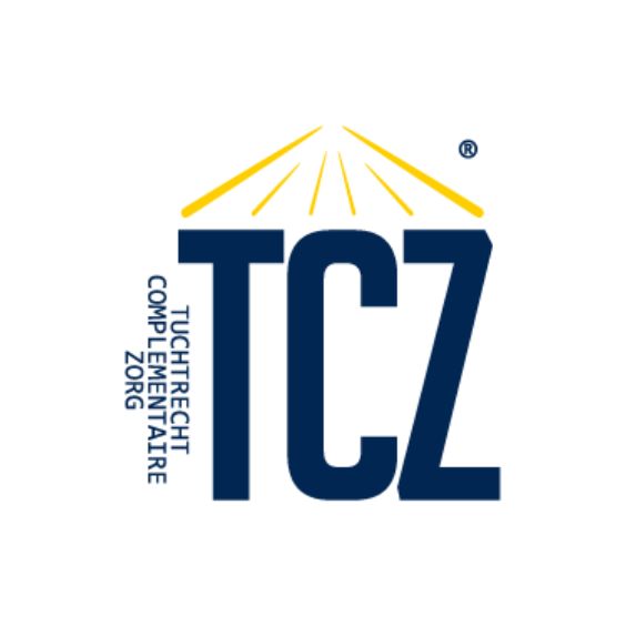 TCZ