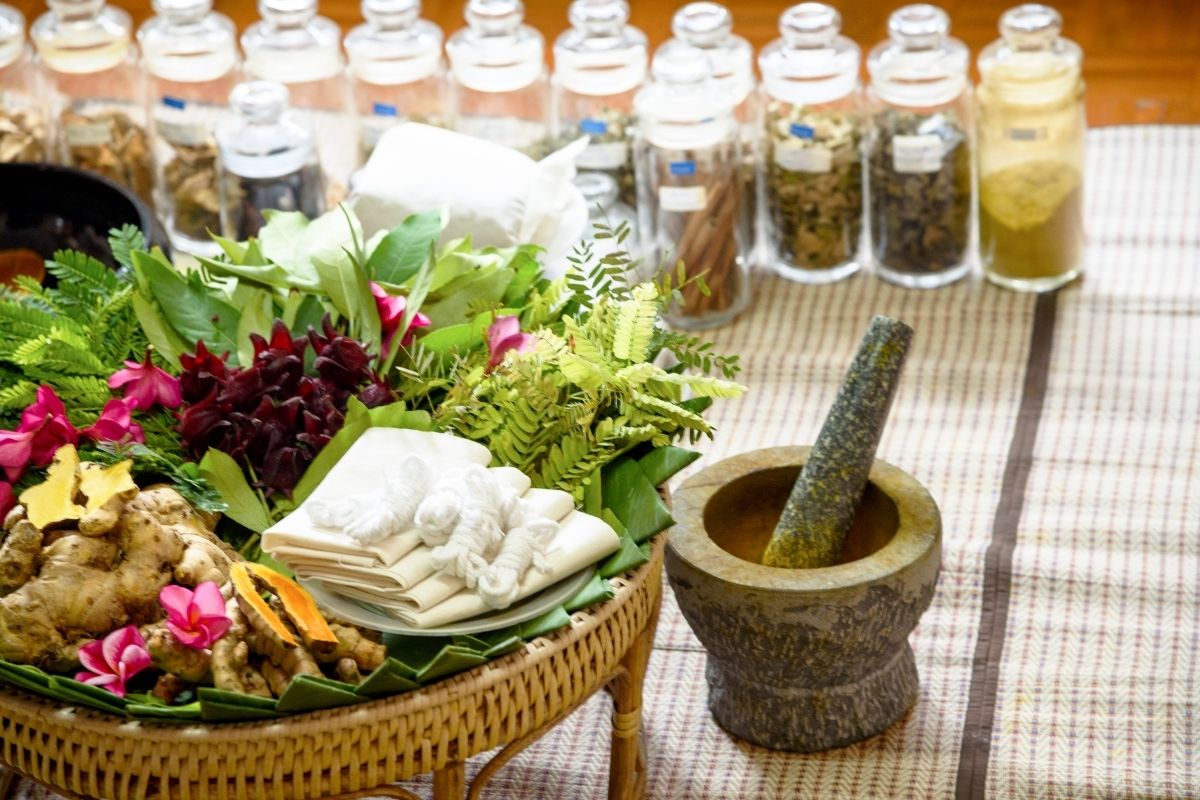 Lifestyle cursus Lifestyle cursus