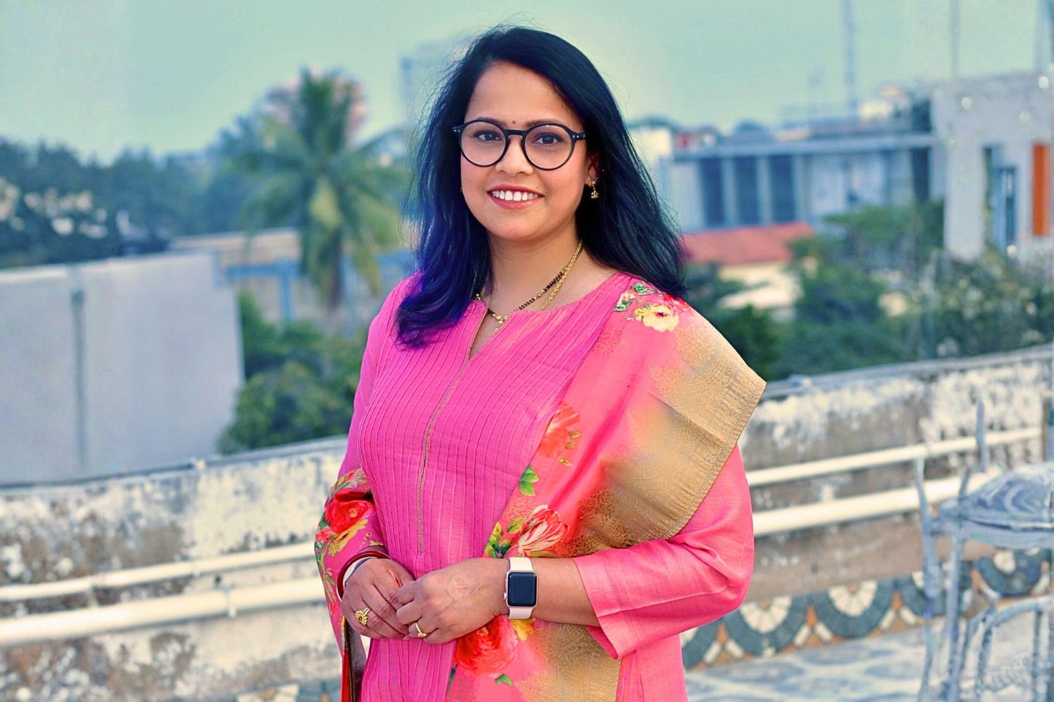 LitaDash Lita Dash profiel